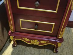 -维也纳国际酒店·上海虹桥火车站国家会展中心店