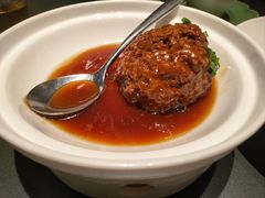 -起源小厨(应天门店)