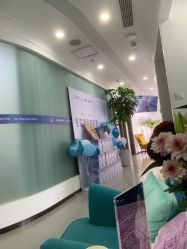 -联合丽格·张菡丽格医疗美容