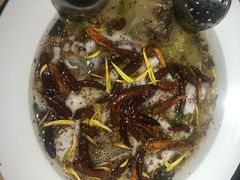 -太二酸菜鱼(福州泰禾店)