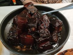 -金时代顺风大酒店(临港百联店)