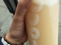 -CoCo都可(大华二店)