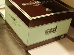 android_upload_pic-美滋每客(亲贤北街店)