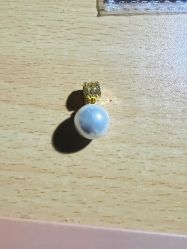 -老庙黄金(石路店)