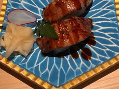 -南风(淮海街店)