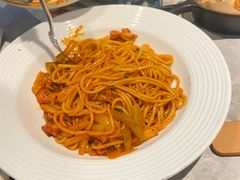 -必胜客(汇豪店)