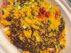 -城南往事·鲁菜济南菜(长清园博园恒大绿洲店)