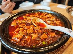 -将军府·鸡毛店(武侯祠店)