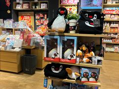 -九木杂物社(凯德晶品店)