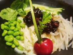 -106餐厅北京菜.烤鸭(百子湾店)