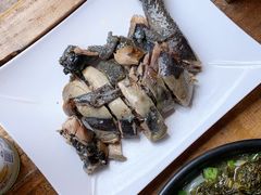 -二哥米线 丽江店