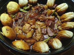 -津武刁馋一锅出(双街店)