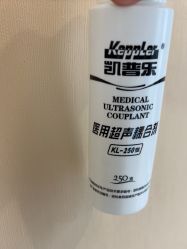点击看大图 -杭州海亮医院 · 禾芸嘉医美中心