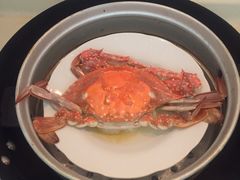 -盒马鲜生(曜一城店)