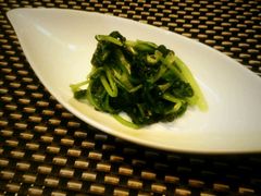 -王府茶楼茶宴·创意菜(大观园总店)