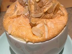 云顶羊奶-点都德(聚福楼店)