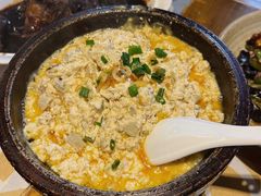 -卤鸭儿(小河路店)