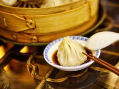 -笑来喜馄饨小笼工坊店(湖滨街店)