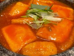 -米店·云南菜(南门店)