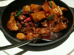 -欣叶食艺轩
