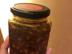 -庞家烧烤客栈(炮台山店)