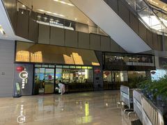 -顺峰顺水顺德菜(龙华店)