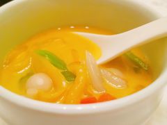 -新光酒家·河豚·海鲜·蟹料理(浦东店)
