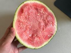 -嘿嘛仓储购(华明店)