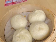 -嘉和一品粥(魏公村店)