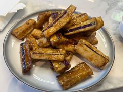 -东方太阳城淮扬餐厅(会所中餐厅店)