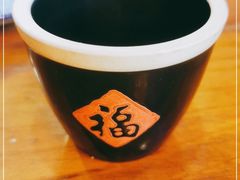 -印象江南(东栅店)