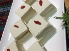 -慢丽江·云南野生菌土鸡锅(付家庄店)