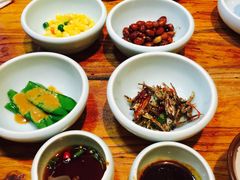 -黑牛の店·和牛烧肉(大悦城店)