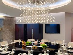 -厦门艾美酒店·乐美中餐厅