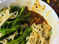 -李米线(总店)