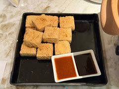-寻宝记绍兴菜(状元店)