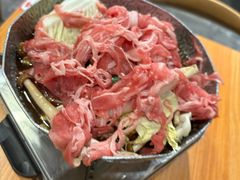-王氏炉匠·烧鸟放题自助(好运街店)
