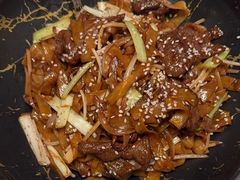 -臻宝中餐厅·大连菜·海鲜·融合菜(大连一方城堡豪华精选酒店)