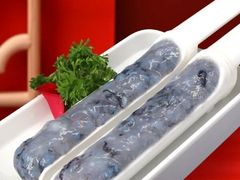 -吴老幺火锅(金龙店)