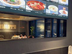 -湘满甲·黄焖甲鱼创始者·湘菜·鲁菜(潘家园店)