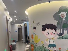 -嘉悦丽格眼科(丰联广场店)