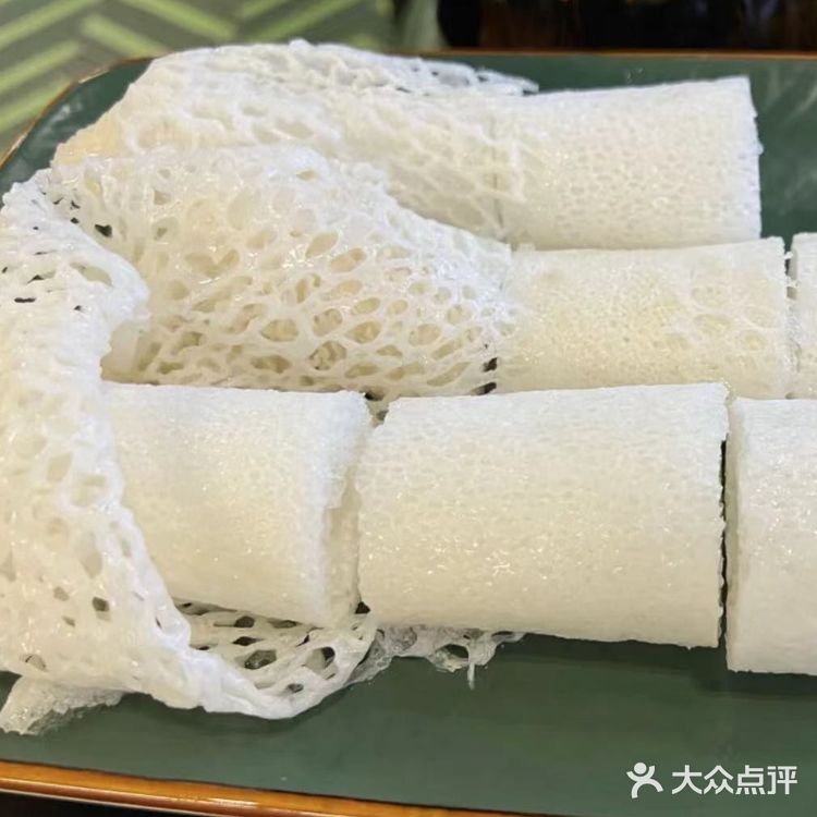 山海错·糟粕醋海鲜火锅（中山公园龙之梦店）一次独特的火锅体验