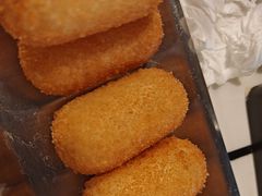 -鹿鸣山草本茶香火锅(园西路店)