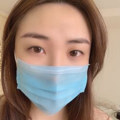 -久匠·纹眉半永久野生眉