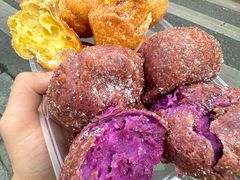 -石潭贵香酒店(玄真路店)