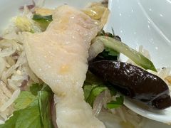 -红日饭店(裕隆三路店)