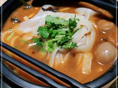 -户大姐土豆粉(国贸店)