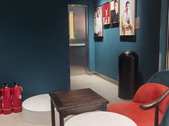 -海马体照相馆(北京apm店)