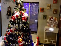 -CIAO·团建聚餐·生日派对轰趴馆(福田店)