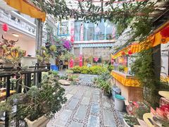 -尼玛藏家风味园(阿山食城店)